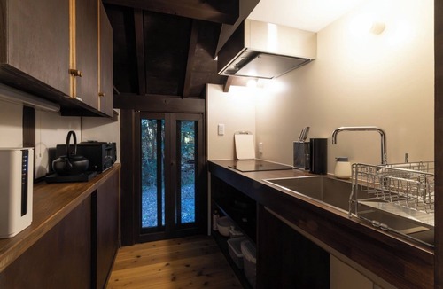 Ito House | A traditional Japanese house with sauna and BBQ fa/Ito City Shizuoka