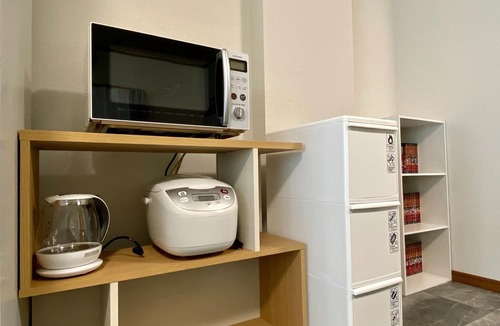 Shinkoiwa House | A whole house can be rented out2 minutes walk fro/Katsushika-ku Tokyo