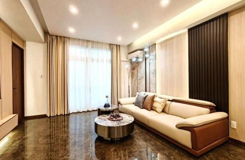 Takadanobaba Apartment | A1 Shinjuku JR St 8 mins 4 bedrooms and 1 living room 2bathrooms 2toilets Max 12P Direct to Shinjuku Ueno Ginza Shibuya Ikebukuro Yoyogi Shinagawa 新宿区 高田马场车站8分钟 4室1厅2浴室2卫生间 最大12人