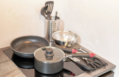 Higashiikebukuro Apartment | A10 minutes walk from Ikebukuro StationIkebukuro areaMaximum 3 peopleWIFI/Toshima Ward Tokyo