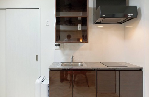 Higashiikebukuro Apartment | A10 minutes walk from Ikebukuro StationIkebukuro areaMaximum 3 peopleWIFI/Toshima Ward Tokyo