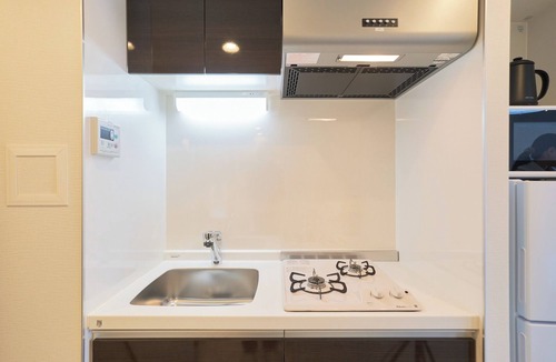 Setagaya Apartment | A2 3minute walk from Setagaya Station Setagay/Setagaya-ku Tokyo