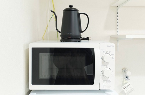 Adachi Apartment | A2 3minute walk from Horikiri Station Close /Adachi-ku Tokyo