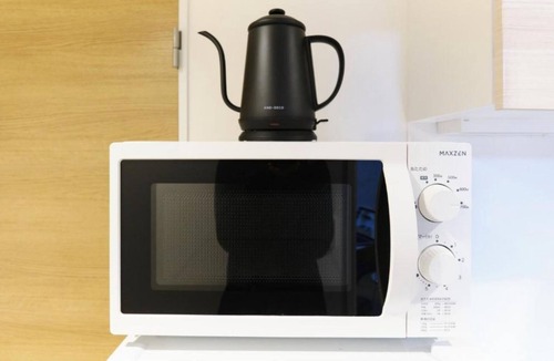 Kamiikebukuro Apartment | A2 Within walking distance from KitaIkebukuro S/Toshima-ku Tokyo