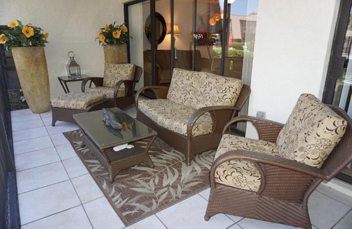 The Meadows Apartment | AAA Accomodation in The Meadows - Sarasota