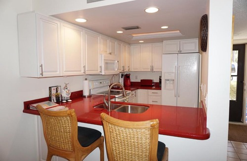 The Meadows Apartment | AAA Accomodation in The Meadows - Sarasota