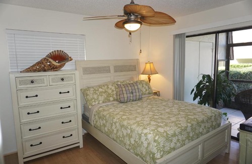 The Meadows Apartment | AAA Accomodation in The Meadows - Sarasota