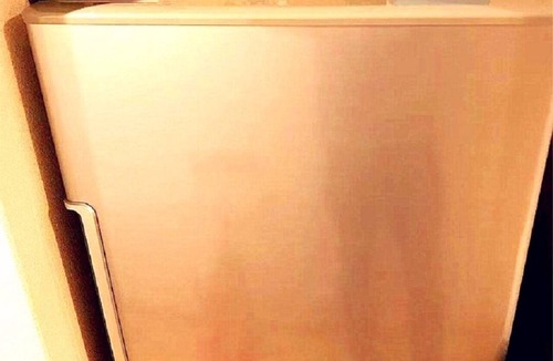 Konohana House | Accommodation available Nishikujo 5chome 20 p/Osaka Ōsaka