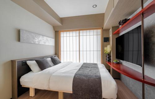 Ueno House | ACROSS Akihabara