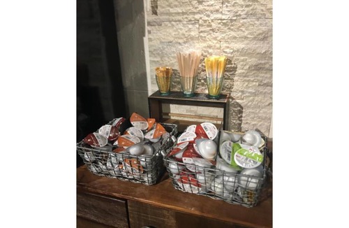 Roppongi Hotel | Act Hotel Roppongi - Vacation STAY 85367