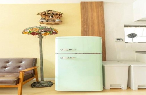 Higashiikebukuro House | Adorable 3-bedroom bungalow with AC in charming Toshima City close to Ikebukuro