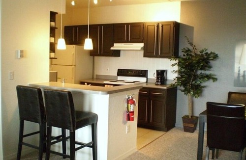 West Kissimmee Condo | Affordable Spacious & Luxurious Condo !