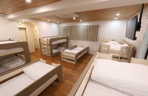 Nezu House | Aficion House - Vacation STAY 58401v