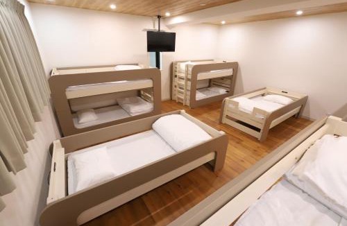 Nezu House | Aficion House - Vacation STAY 58401v