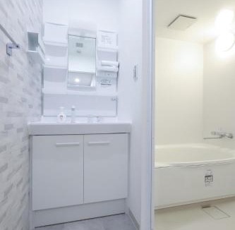 Nezu House | Aficion House - Vacation STAY 58401v