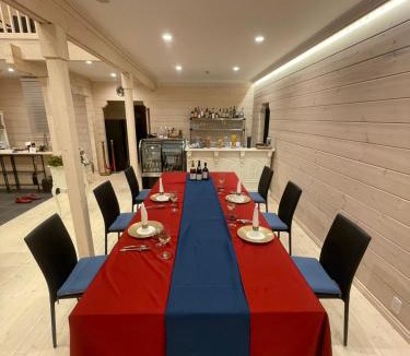 Yamanakako House | Aging Care Auberge SOLA RESORT BESEED