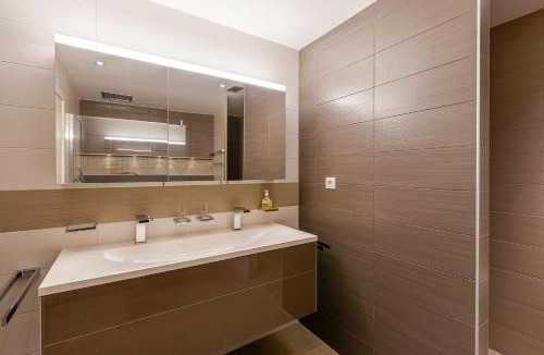 Molini Apartment | Agosta Bella - Appt en face de la plage dAgosta