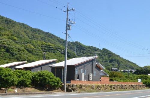 Ochi-gun House | Agrito Island Time - Vacation STAY 84454v
