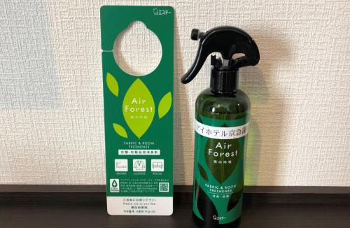 Kamata Hotel | Ai Hotel Keikyu Kamata