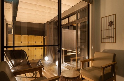 Adachi House | Airport transfer and sightseeing taxi options avai/Adachi-ku Tokyo