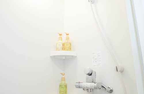 Akasaka Hostel | Akasaka-no Sato - Caters to Women - Hostel