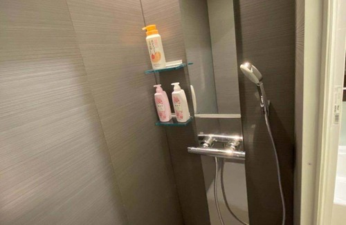 Akasaka Apartment | Akasaka Roppongi Area Monthly Apartment