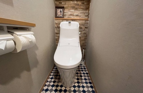 Akasaka Apartment | Akasaka Roppongi Area Monthly Apartment