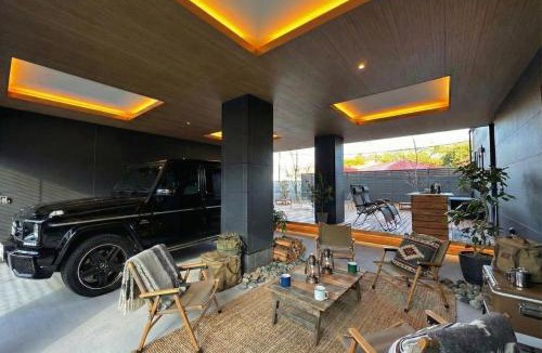 Ogi House | Alibiorux - Vacation STAY 45091v