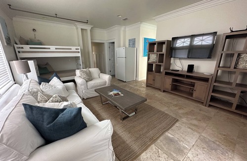 Seacrest House | ALL ABOUT COASTAL STYLE.