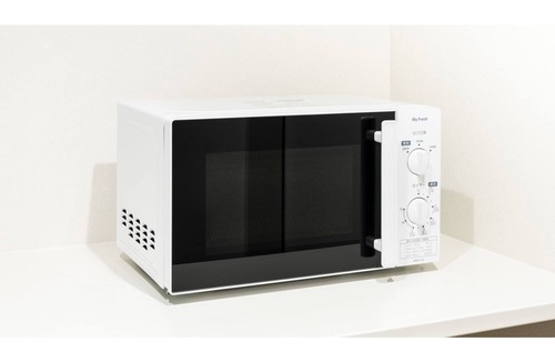 Chuo Hotel | All rooms are nonsmoking Twin with shower boot/Chuo-ku Tokyo