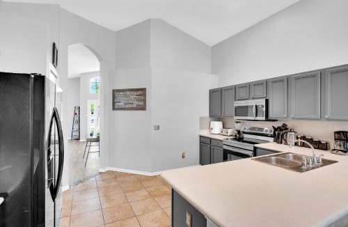 Seasons House | Allamanda at White Rose Villas