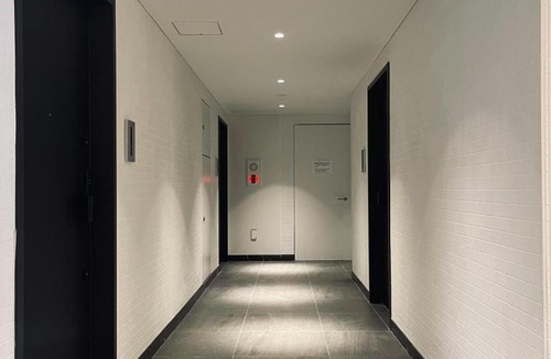 Nishiazabu Apartment | Alo BnB 11 - Near Roppongi, Ginza, Shinjuku, Shibuya - Self check-in