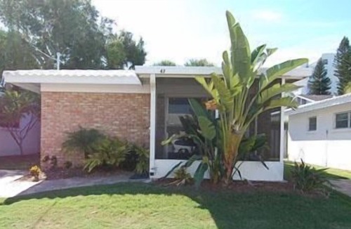 Aloha Kai House | Aloha Kai - Unit 47-updated and by the pool!