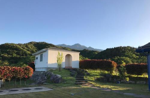 Shirasu House | Alps Lodge & Spa