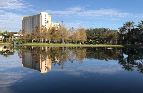 Florida Central Atlantic Coast House | Amazing Find! 2 Stunning Units, Near Universal Studios' Islands of Adventure