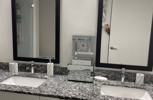 Florida Central Atlantic Coast Apartment | Amazing living near Disney
