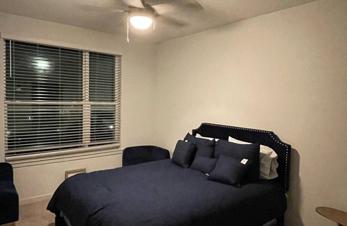 Florida Central Atlantic Coast Apartment | Amazing living near Disney