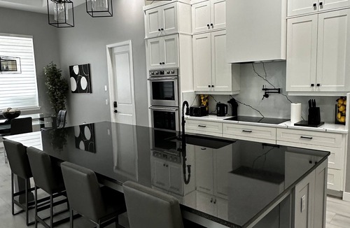 Kissimmee Other | Amazing Mansion on Toho
