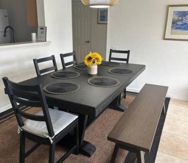 Windsor Palms House | Amazing Resort 2 bed condo close to Disney