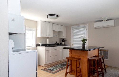 Conesus House | Amazing Sunsets! Great Yard, Parking & 1st Fl Bdrm