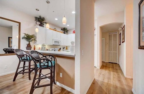 Bahama Bay Villa | Amazing Villa Near Disney At The Bahama Bay Resort 2 Bedroom Villa by RedAwning