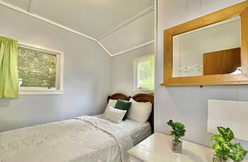 Bobcaygeon House | Ambleside - 2-Bedroom Cottage #5