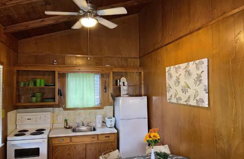 Bobcaygeon House | Ambleside - 2-Bedroom Cottage #10