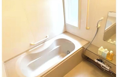 Yumoto House | An entire house for rent in Hakone Town Ashigaras/Ashigarashimo-gun Kanagawa