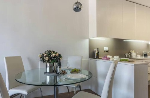 Sorbonne Apartment | AN UNPARALLELED VIEW OF THE SEINE & THE ICONIC NOTRE-DAME - QUAI ST MICHEL