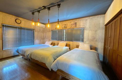 Shimotaga House | ANGO ATAMI 3 - Vacation STAY 37803v