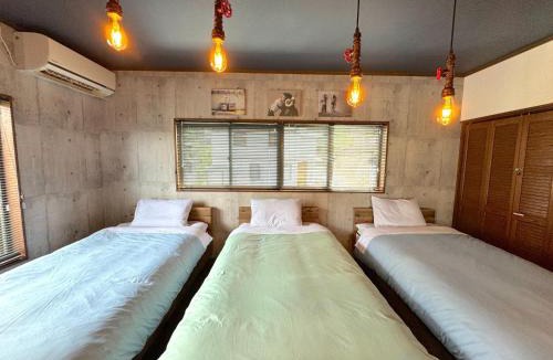 Shimotaga House | ANGO ATAMI 3 - Vacation STAY 37803v