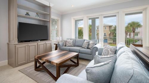 Frangista Beach House | Another Slice of Paradise