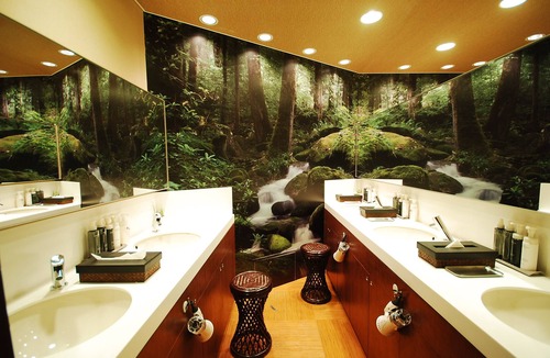 Shinbashi Hotel | Anshin oyado Tokyo Man Ginza Shimbashi Station