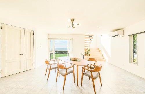 Sumoto Villa | Ansolas Villa